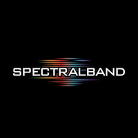 Spectralband Podcast #31 by Spectralband
