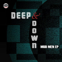 Apples and Squares by Deep and Down