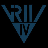 Virul Podcast - 04 by Virul