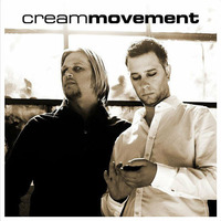 Cream Movement - Starlight by Cream Movement aka Solis Beck & Cooccer