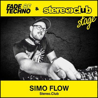 Simo Flow - Ruhr in Love 2016 by Simo Flow