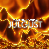 martin funke - july & august 2013 (julgust) by Martin Funke