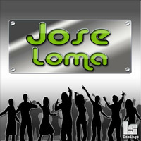 Sesión_Remember_Dance_Español_2 (Jose Loma) by Jose Loma
