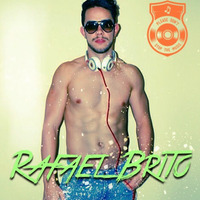 Rafael Brito - DrumAddict 2K14 set #3 by Rafael Brito