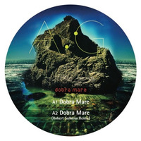 02 A:G - Dobra Mare - Robert Solheim Remix by Aquavit BEAT