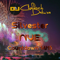 DJ Chefkoch Deluxe - Silvester NYE Countdown 2015 by Arco Edits