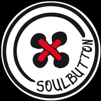 Soul Button