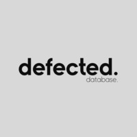 Defected Podcast