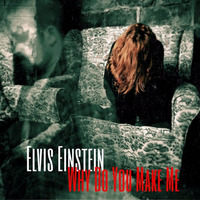 Elvis Einstein - Why Do You Make Me (FREE DOWNLOAD!!!) by Elvis Einstein