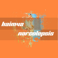 Cursive (fka Kaim42) - Narcolepsis [2009] by CRSV