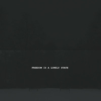 The Black Hundred - Freedom Is A Lonely State - 03 The Art Of Seeing by James McGauran