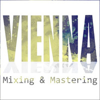 Space Odyssey (Mastering before_after) by Vienna Mixing/Mastering