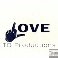 TB Production - Trapped Out by GOAThive