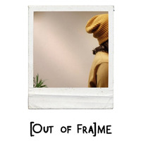 [Out Of Fra]me (Shortfilm Soundtrack) by Moritz Frisch
