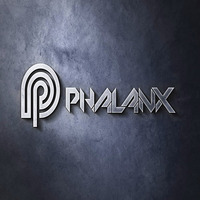 DJ Phalanx - Uplifting Trance Sessions EP. 284 / aired 14th June 2016 by DJ Phalanx