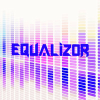 EQ & BotoMaki - City Drums - Electro - FREE DOWNLOAD by Equalizor