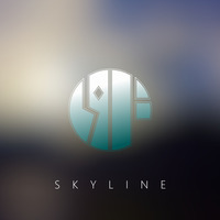 Skyline by rsf