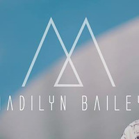 Broken - Madilyn Bailey feat. Jake Coco (Dj Bolt Remix) by Jorge Bolt