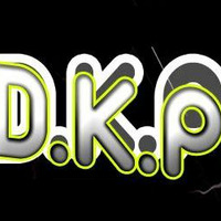 loLo Dkp - Astrofomix by Lolo
