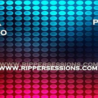 Beatsubasa @ Rippersessions.com Podcast Special by beatsubasa