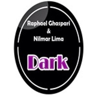 Rapha Ghaspari & Nilmar Lima - Dark (Ralph Oliver Remix)Fire Beats Music by Raphael Ghaspari