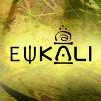 Eukali