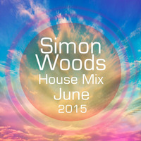 House Mix June 2015 by Simon Alex