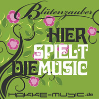 Karl Knartz - Blütenzauber Mix 2011.mp3 by karl knartz