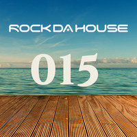 Dog Rock presents Rock Da House 015 by Dog Rock