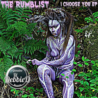 Rkuba (Genuine Debbie D Records) by The Rumblist