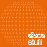 Disco Stuff Vol.2 by Marco Pozzi