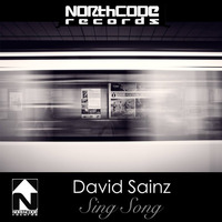 David Sainz - Sing Song (Original Mix) [NORTHCODE RECORDS] by David Sainz