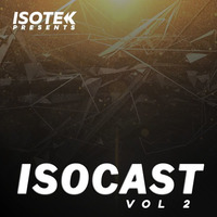 Isocast #2 by ISOTEK
