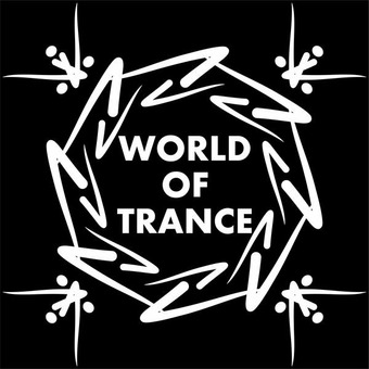 W.O.T - World Of Trance