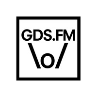 GDS.FM  SETBLOCK 17 - Soulful Baselines - April - 2016 by Mirk Oh