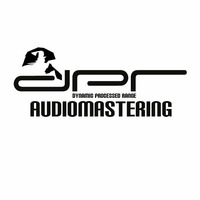 DPR Mastering