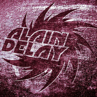 Alain Delay - Lustgrotte / FREE DOWNLOAD by Alain Delay ( Official )