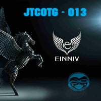 EinniV - JTCOTG-013 by EinniV