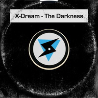 X - Dream - The Darkness [PREVIEW] by X-Dream