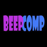 J.S. Bach Prelude in C minor, BWV 847 (chiptune cover) by BeepComp - Chiptune App