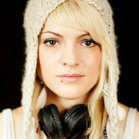 DJane Eisvelinchen vs. Patch - B-Day Mix for the Chedeckers by Livemix