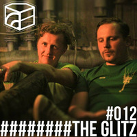 The Glitz - Jeden Tag Ein Set Podcast 012 by JedenTagEinSet