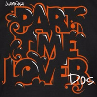 Parttime lover Dos by juanososa