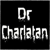 Insane Spirit by Dr Charlatan