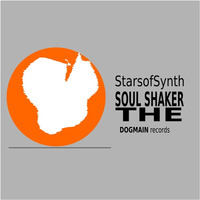 StarsofSynth - The Soul Shaker (Original Mix) by SolusMusic