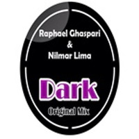 Rapha Ghaspari & Nilmar Lima - Dark (Original Mix) Fire Beats Music by Raphael Ghaspari
