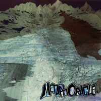 Windmills - Corona (MetaphOracle Remix) by MetaphOracle