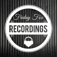 Friday Fox Session - Christian B &amp; Lavvy Levan at The Dog and Whistle 01/04/16 by Friday Fox Recordings