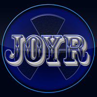 Dj Joyr - Melodyman [Original Mix] by Dj Joyr