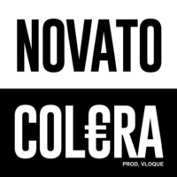 NOVATO - COLERA - Prod. VLOQUE (Chronic Ting Records 2015) by Chronic Sound